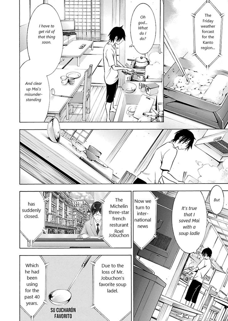 Page 4 of Chapter 2
