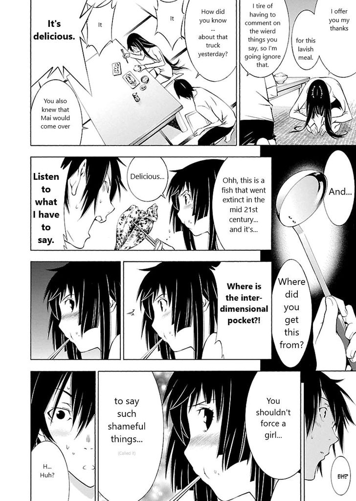 Page 6 of Chapter 2