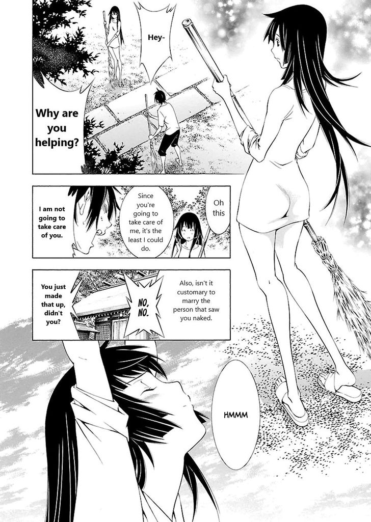 Page 8 of Chapter 2