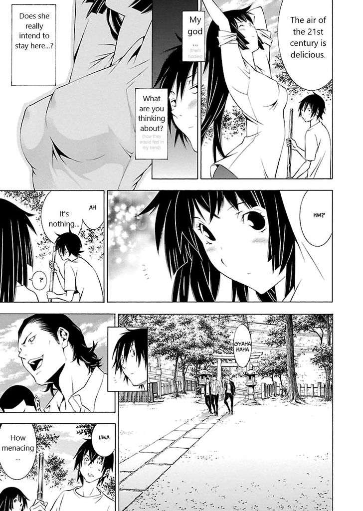 Page 9 of Chapter 2