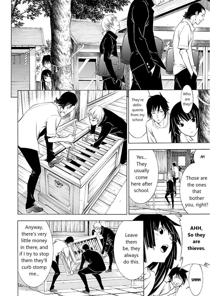 Page 10 of Chapter 2
