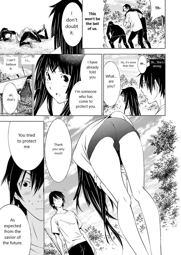 Page 15 of Chapter 2