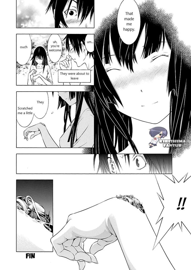 Page 16 of Chapter 2