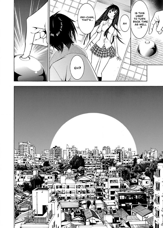 Page 2 of Chapter 20