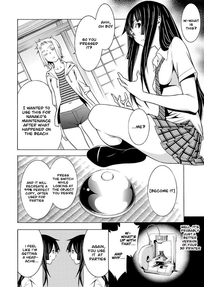 Page 4 of Chapter 20