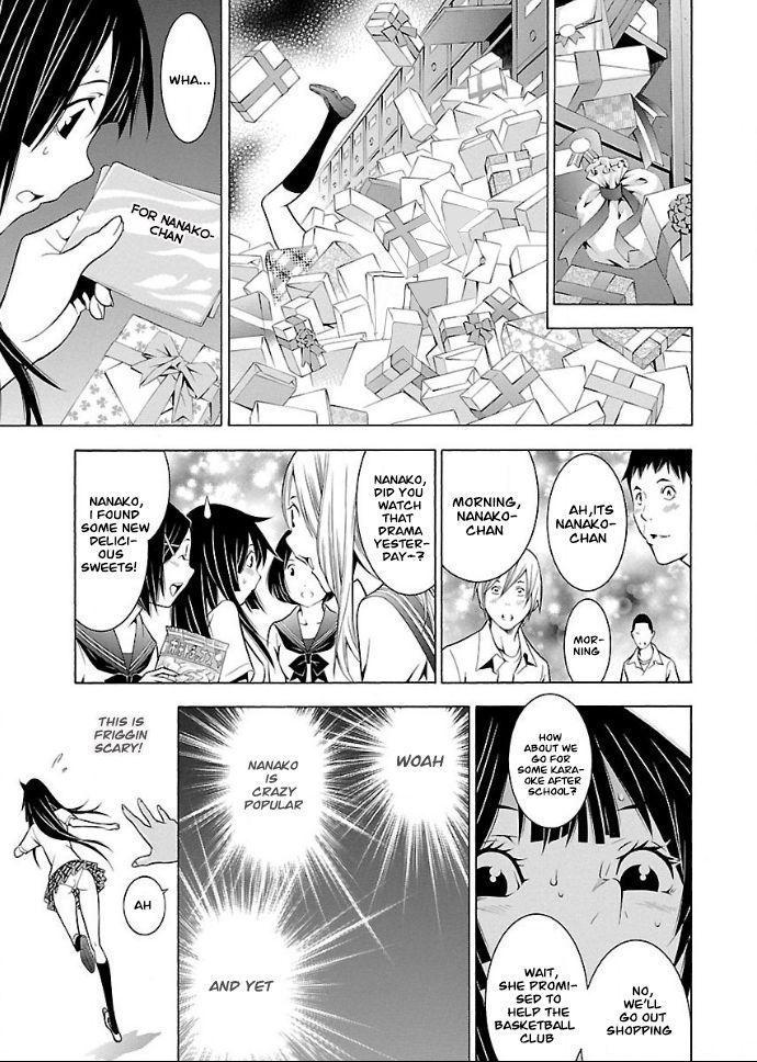 Page 9 of Chapter 20