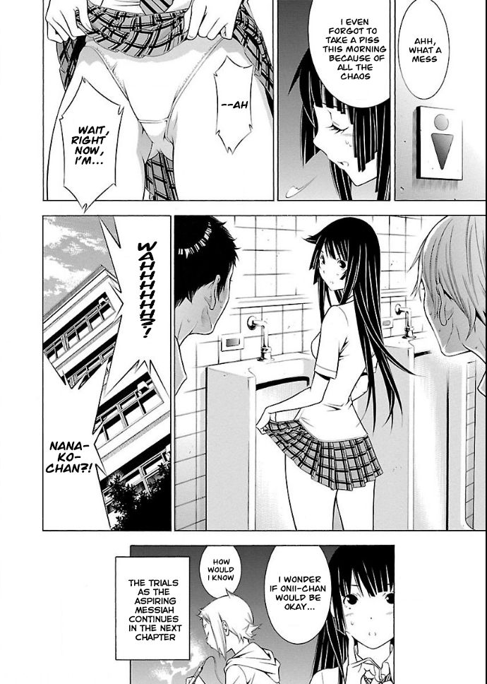 Page 10 of Chapter 20