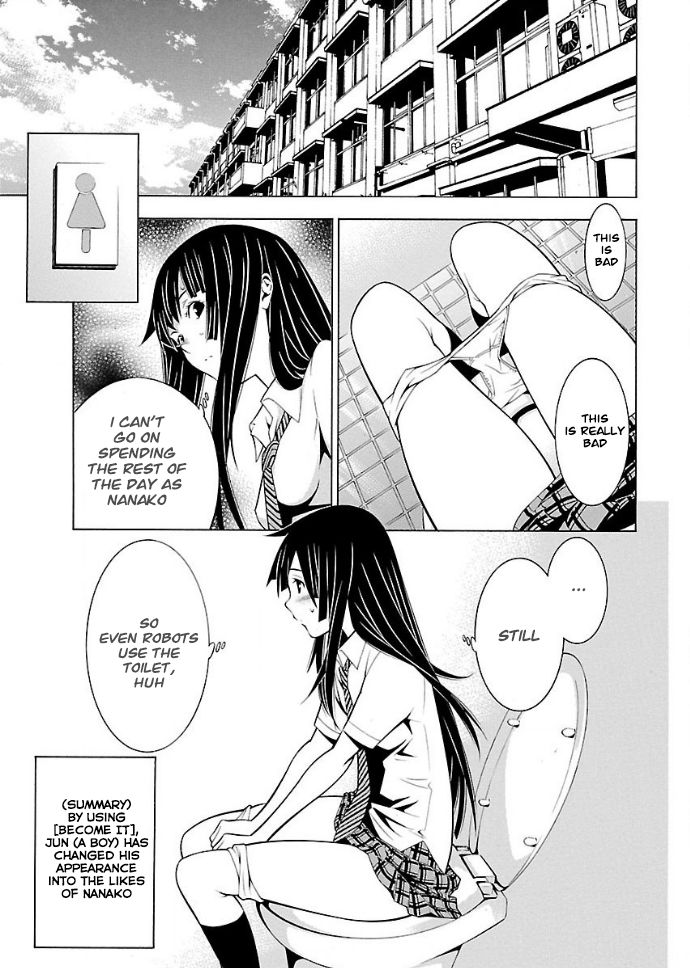 Page 1 of Chapter 21
