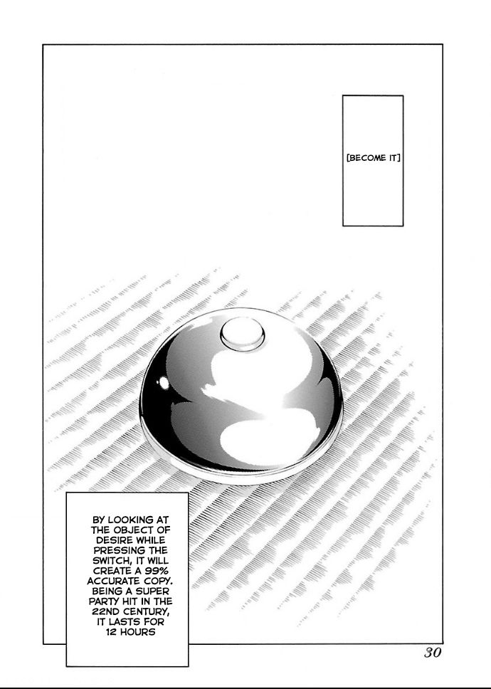 Page 2 of Chapter 21