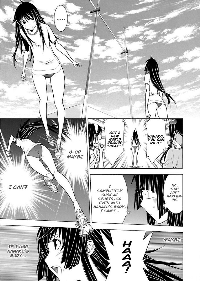 Page 5 of Chapter 21