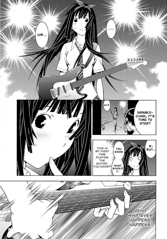 Page 11 of Chapter 21