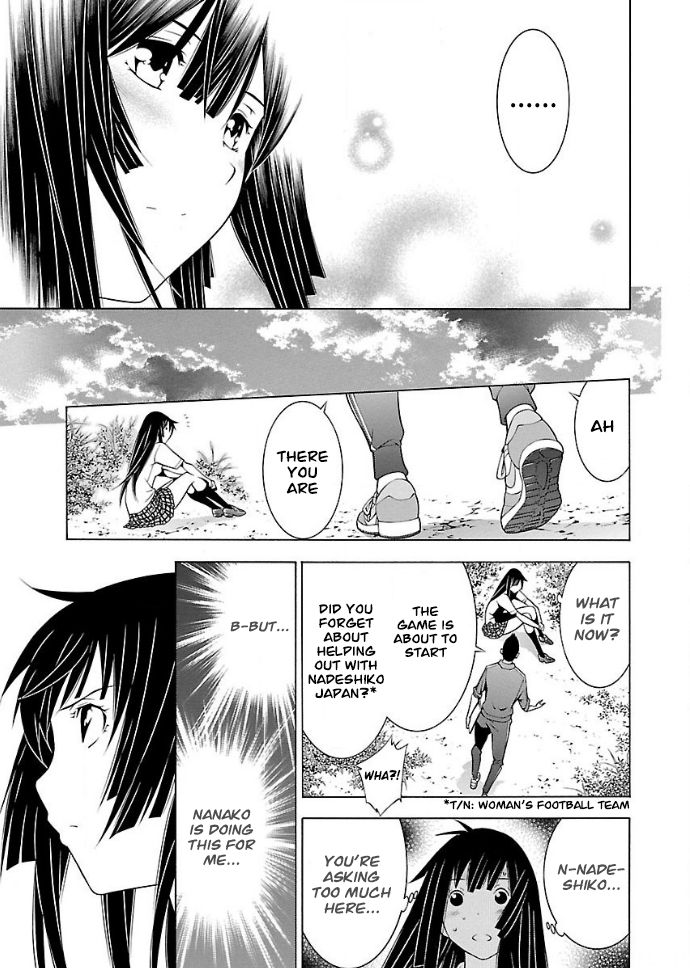 Page 15 of Chapter 21