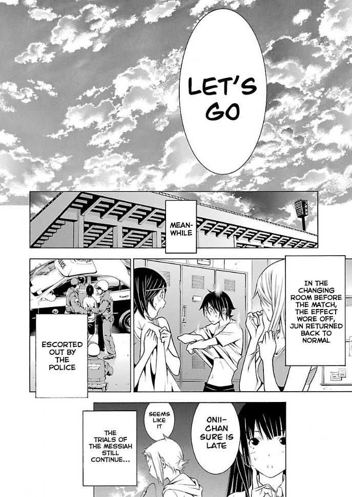 Page 16 of Chapter 21