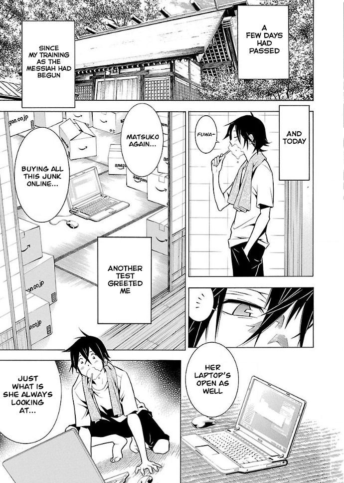Page 1 of Chapter 22