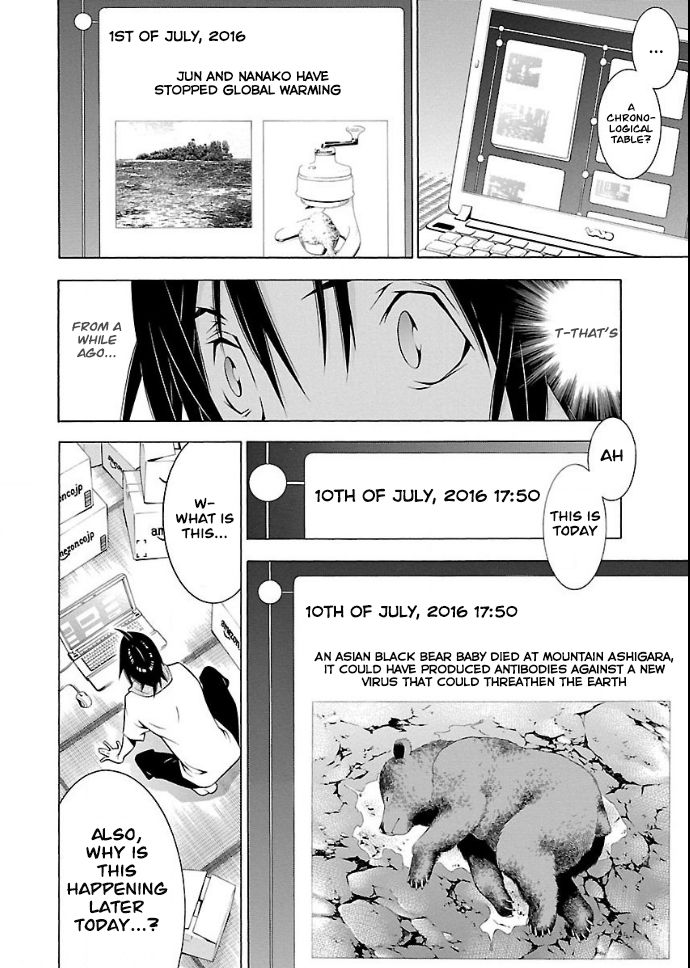 Page 2 of Chapter 22