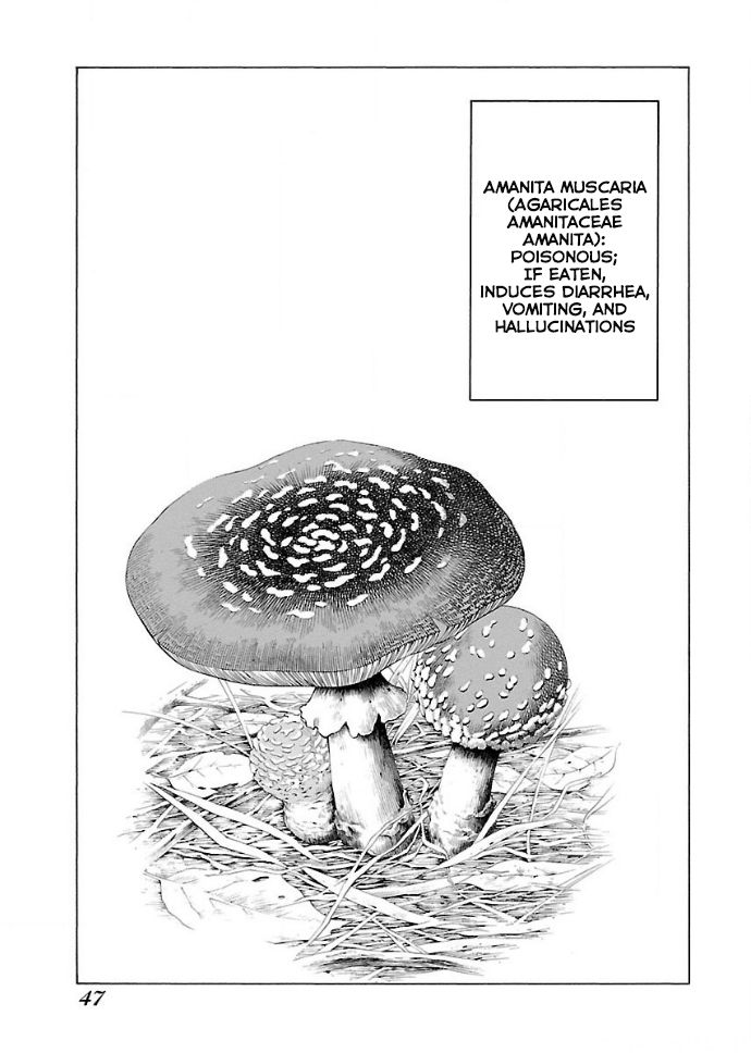 Page 3 of Chapter 22