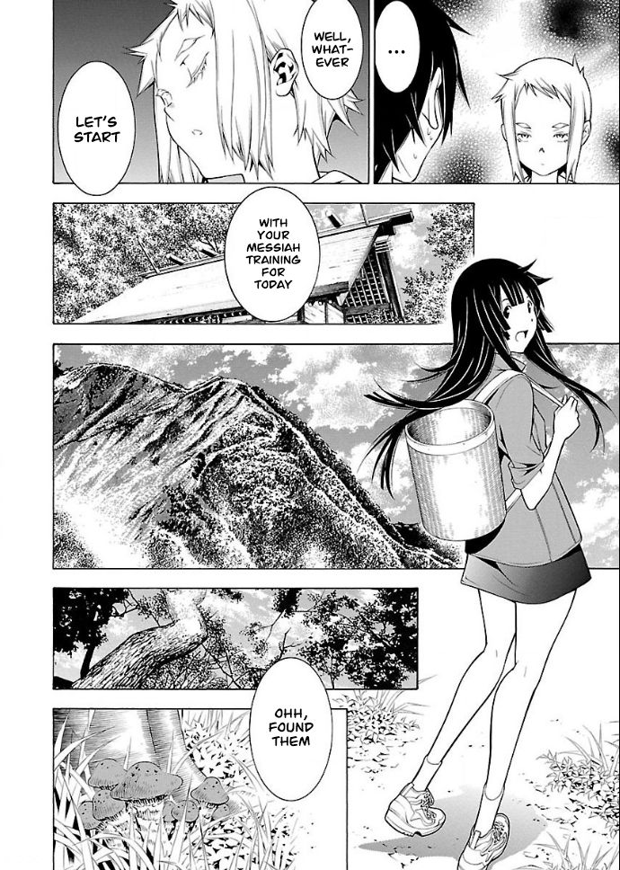 Page 6 of Chapter 22