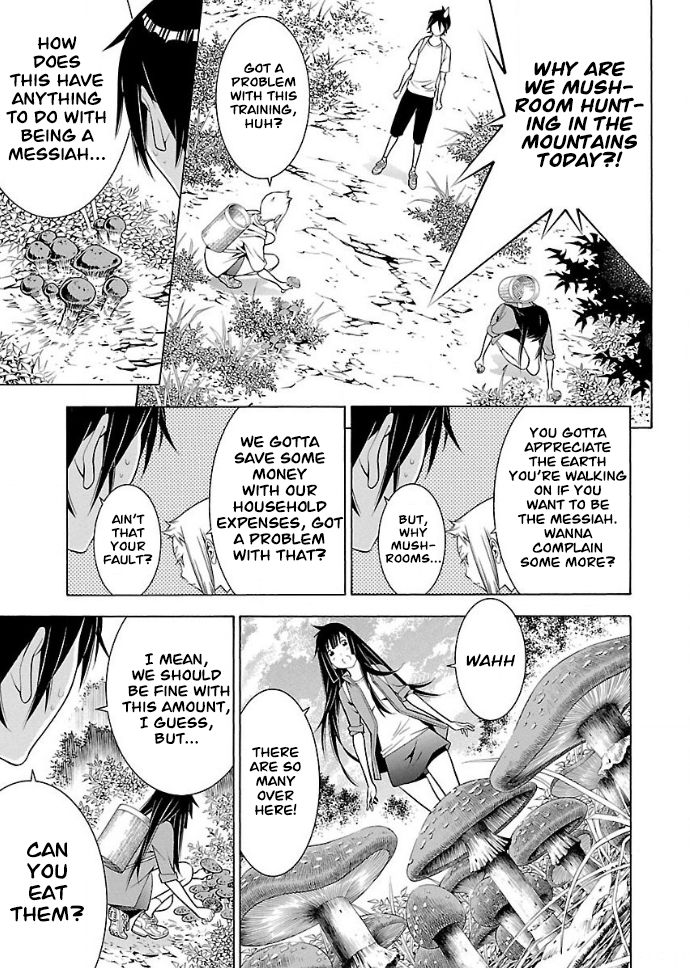 Page 7 of Chapter 22