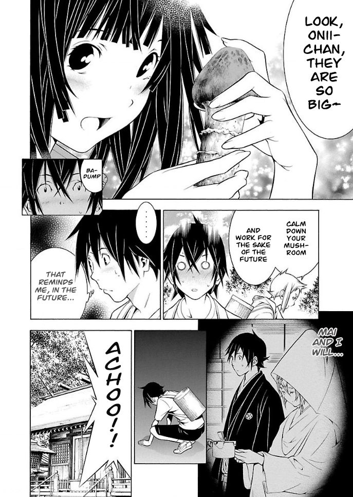 Page 8 of Chapter 22