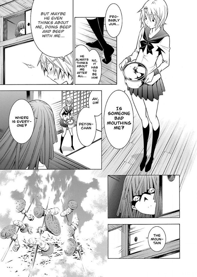 Page 9 of Chapter 22