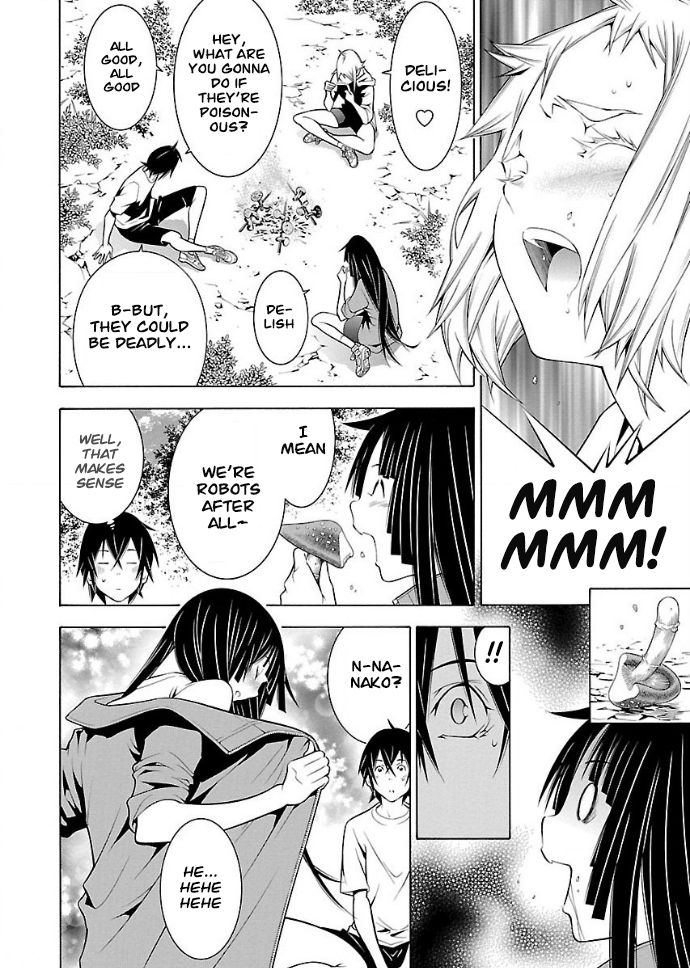 Page 10 of Chapter 22