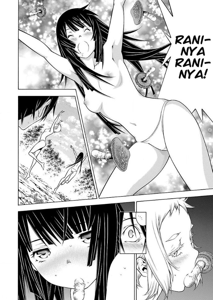 Page 12 of Chapter 22