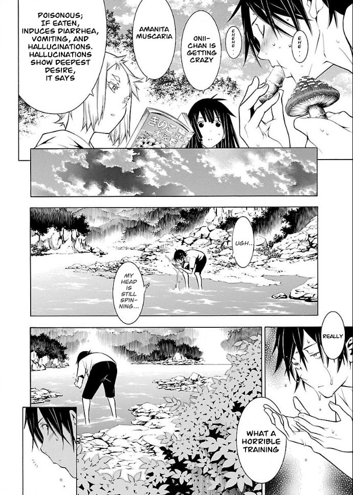 Page 14 of Chapter 22