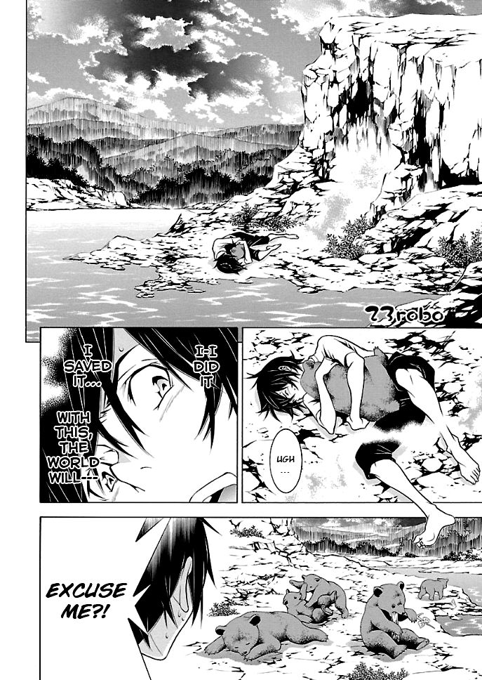 Page 2 of Chapter 23