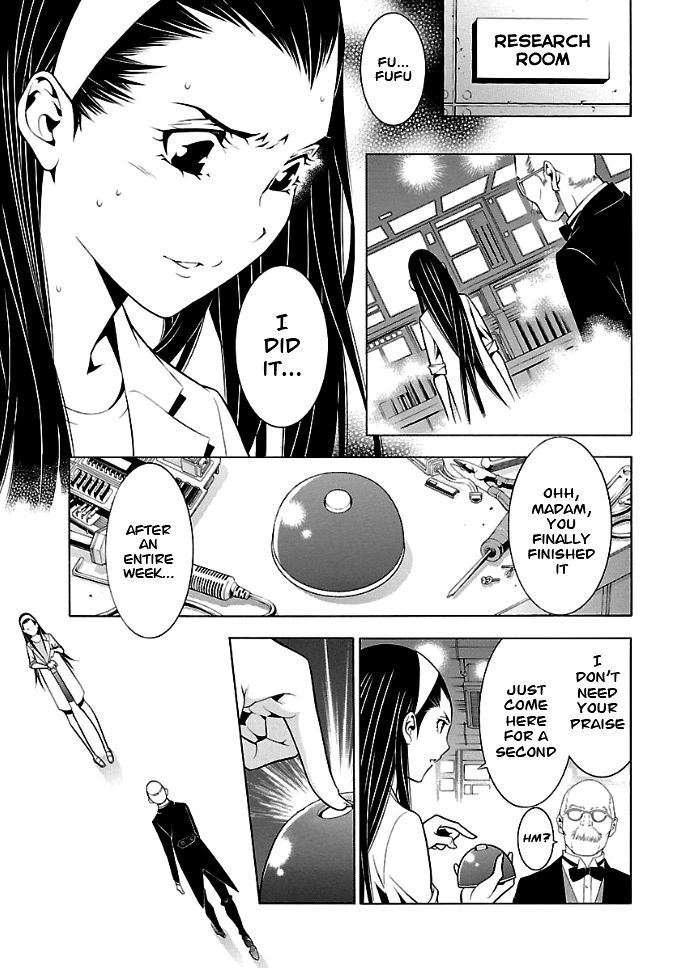 Page 2 of Chapter 24