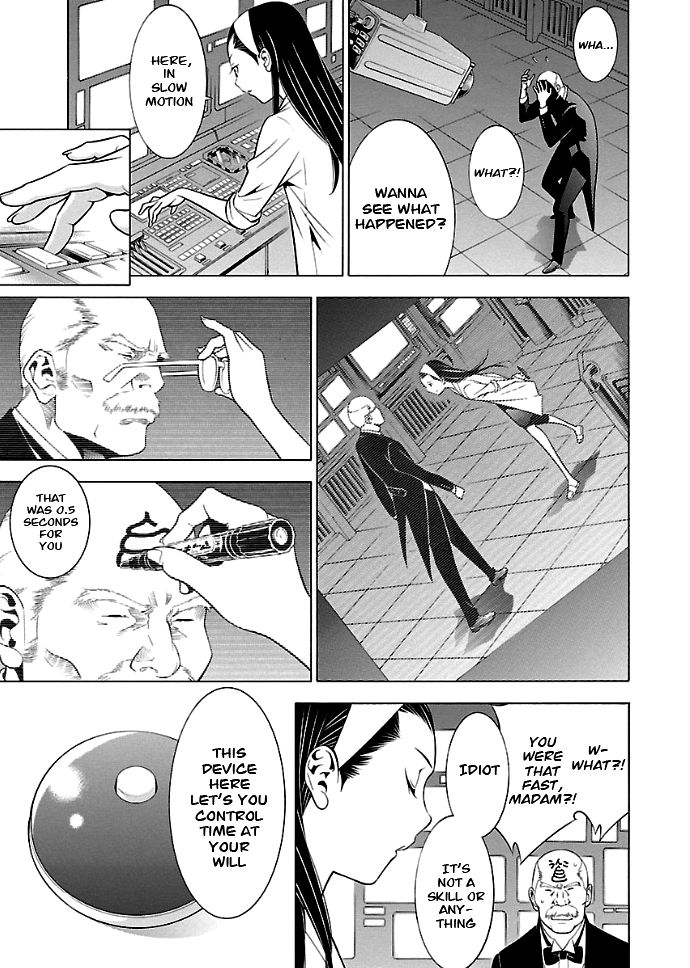 Page 4 of Chapter 24