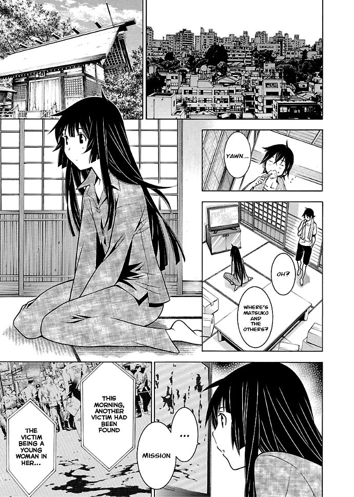 Page 6 of Chapter 24