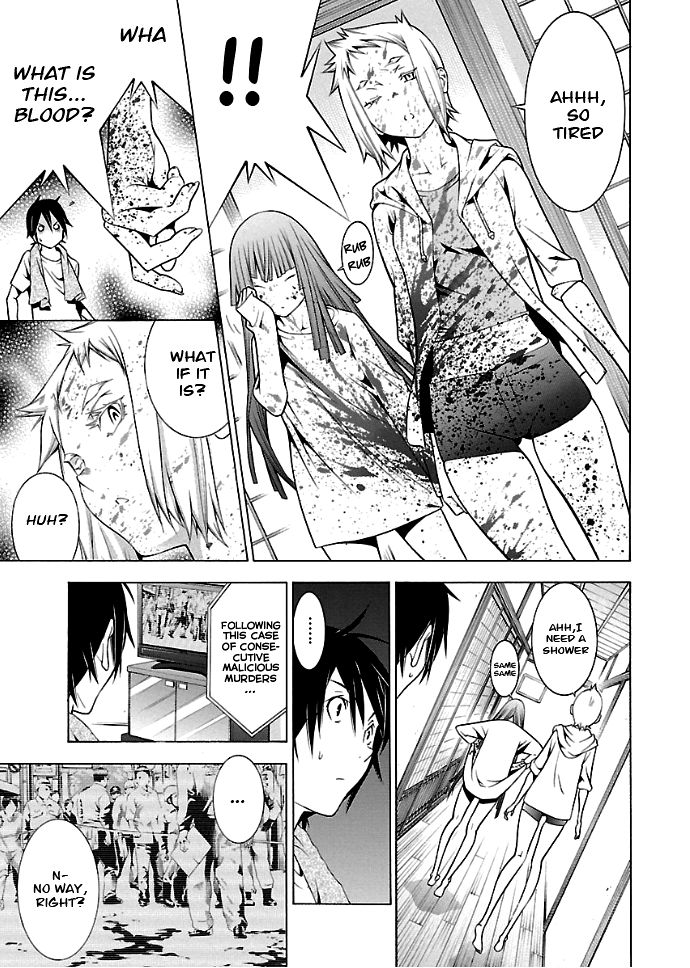 Page 8 of Chapter 24