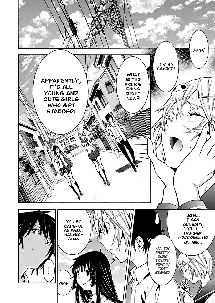 Page 9 of Chapter 24