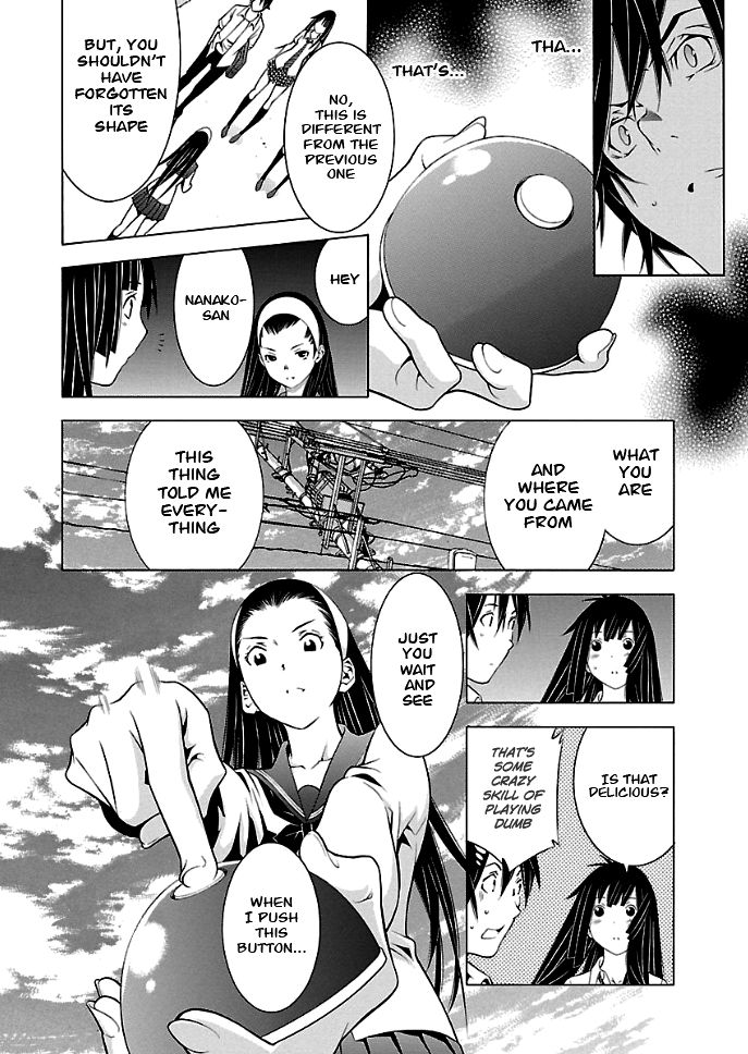 Page 11 of Chapter 24