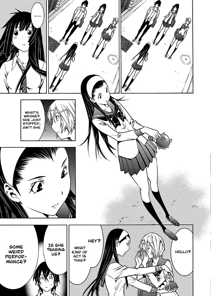 Page 12 of Chapter 24
