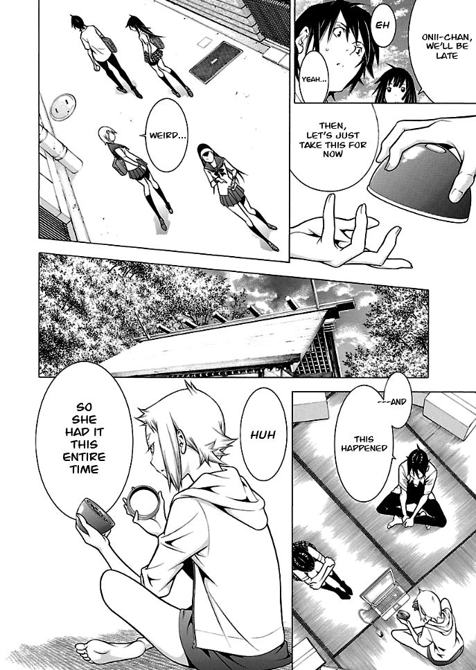 Page 13 of Chapter 24
