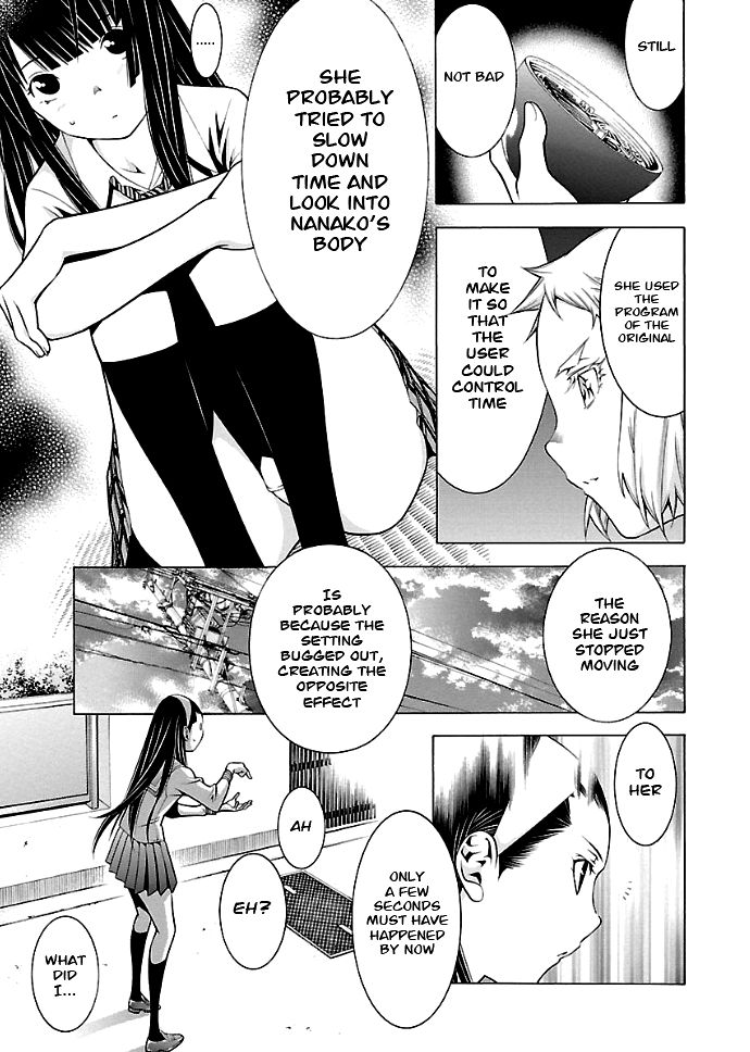 Page 14 of Chapter 24