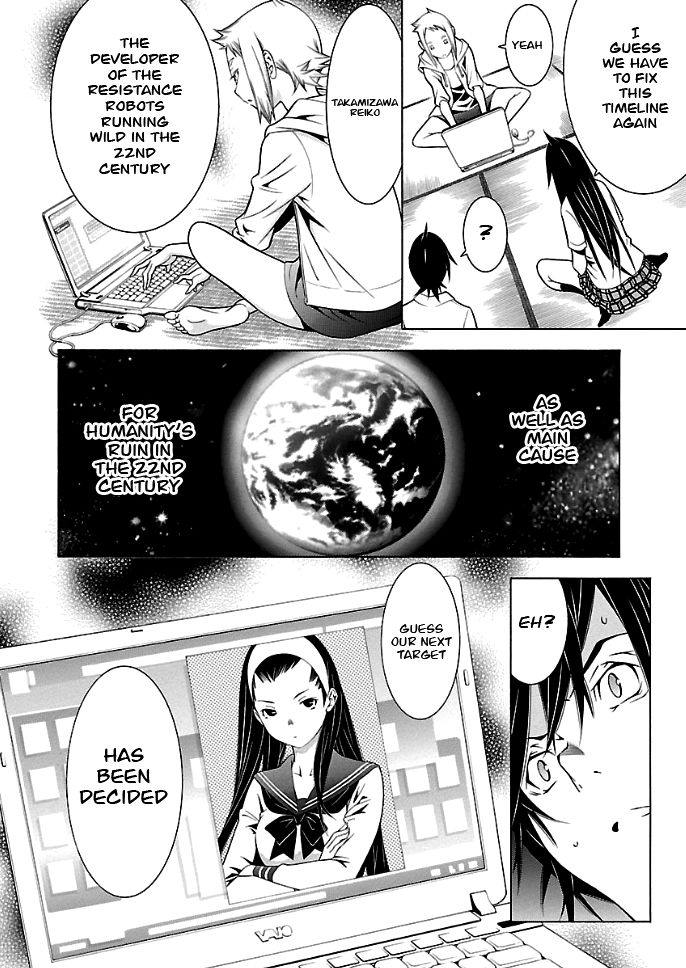 Page 15 of Chapter 24