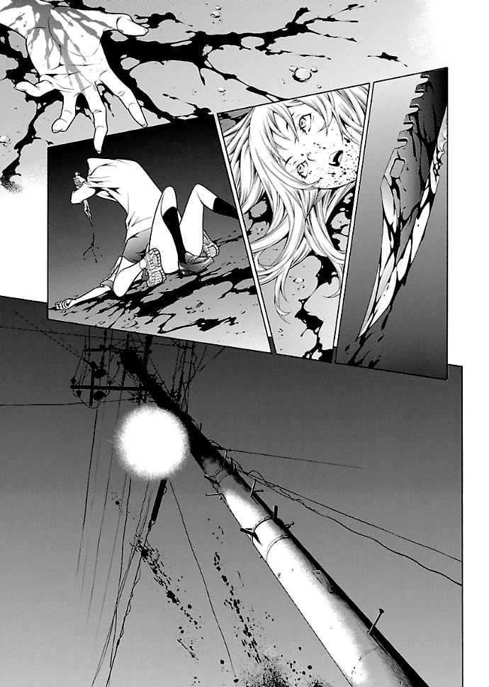 Page 2 of Chapter 25