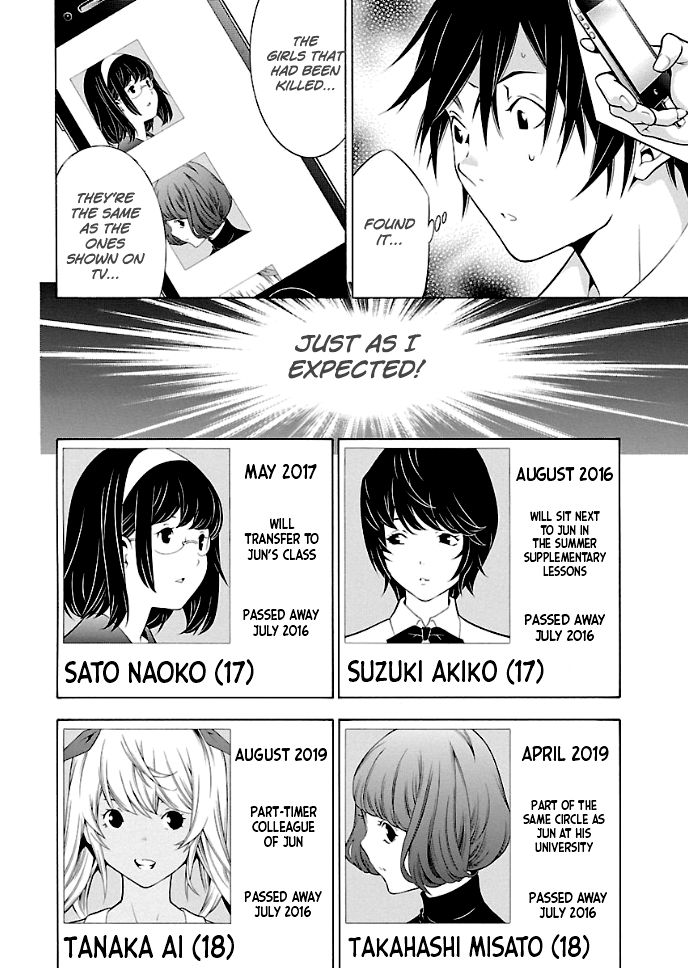 Page 7 of Chapter 25