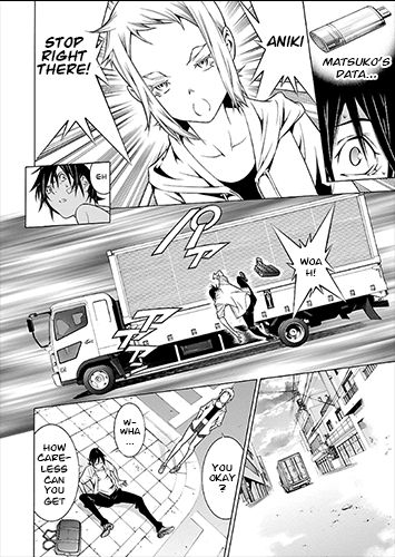 Page 3 of Chapter 26