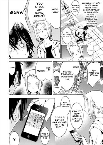 Page 5 of Chapter 26