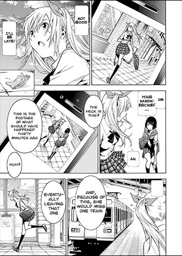 Page 6 of Chapter 26