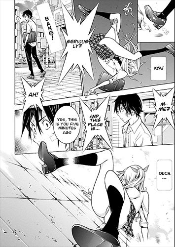 Page 7 of Chapter 26