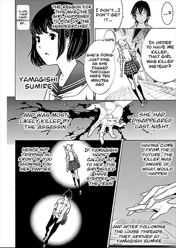 Page 9 of Chapter 26