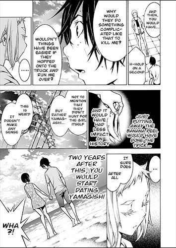Page 10 of Chapter 26