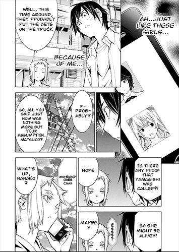 Page 11 of Chapter 26