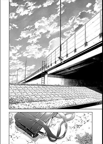 Page 3 of Chapter 27