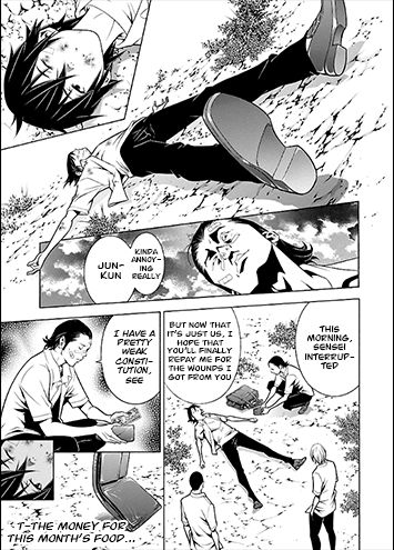 Page 4 of Chapter 27