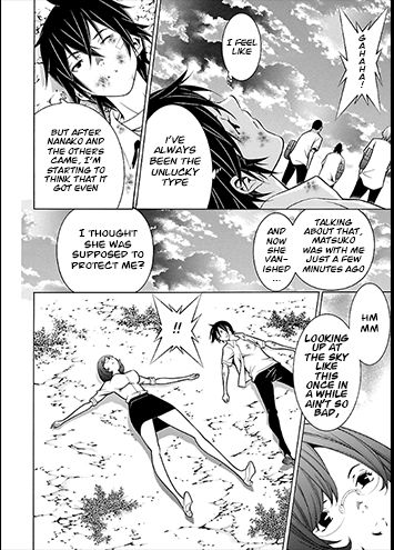 Page 5 of Chapter 27